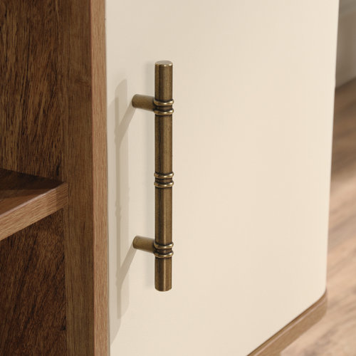 Brayden Studio® Habgood TV Stand for TVs up to 65" & Reviews Wayfair